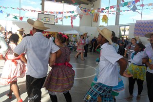 ppfesta_julina_norte[1]